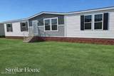 89 Jenkins Avenue - Photo 1