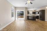 414 Vandemere Court - Photo 11