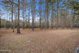 850 Southern Plantation Drive - Photo 11