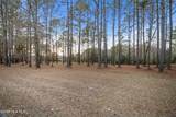 850 Southern Plantation Drive - Photo 12