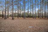 850 Southern Plantation Drive - Photo 5