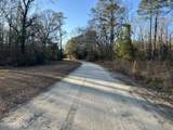 65 Old Blakes Bridge Road - Photo 13