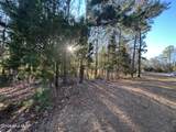 65 Old Blakes Bridge Road - Photo 2
