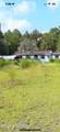 65 Old Blakes Bridge Road - Photo 3