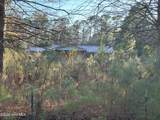 65 Old Blakes Bridge Road - Photo 4