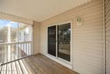 1600 Willoughby Park Court - Photo 37