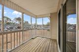 1600 Willoughby Park Court - Photo 40