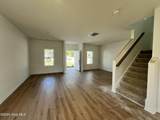 512 Bartley Street - Photo 5