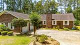 6200 Ibis Lane - Photo 1