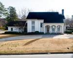 1800 Westbrook Drive - Photo 1