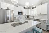 202 64th Street - Photo 10