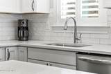 202 64th Street - Photo 11