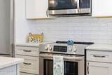202 64th Street - Photo 12