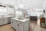 202 64th Street - Photo 13