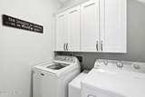 202 64th Street - Photo 14