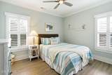 202 64th Street - Photo 15