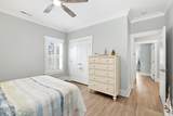 202 64th Street - Photo 17