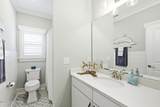 202 64th Street - Photo 18