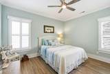 202 64th Street - Photo 19