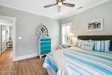 202 64th Street - Photo 20
