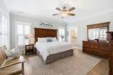 202 64th Street - Photo 21