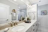202 64th Street - Photo 22