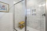 202 64th Street - Photo 24