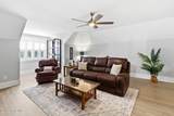 202 64th Street - Photo 26