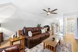 202 64th Street - Photo 27