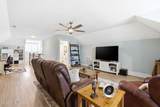 202 64th Street - Photo 28