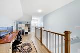 202 64th Street - Photo 29