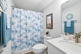 202 64th Street - Photo 30