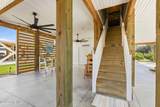 202 64th Street - Photo 31