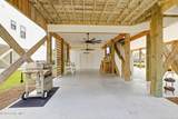 202 64th Street - Photo 32