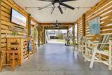 202 64th Street - Photo 33