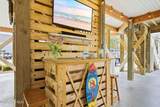 202 64th Street - Photo 34