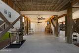 202 64th Street - Photo 36