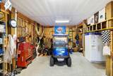 202 64th Street - Photo 37