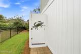 202 64th Street - Photo 38
