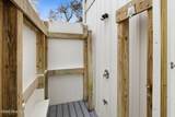 202 64th Street - Photo 39