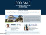 202 64th Street - Photo 4