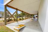 202 64th Street - Photo 40