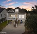202 64th Street - Photo 41