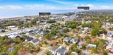 202 64th Street - Photo 42
