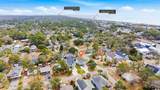 202 64th Street - Photo 43