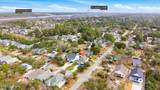 202 64th Street - Photo 44