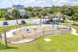 202 64th Street - Photo 47