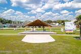 202 64th Street - Photo 48