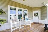 202 64th Street - Photo 5