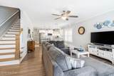 202 64th Street - Photo 6